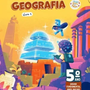 Geografia