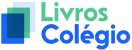 Logo-Livros-Colegio.webp